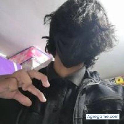 Joseluis7918 chico soltero en Hawthorne