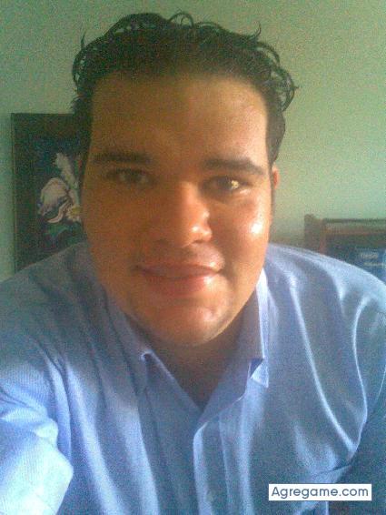 WAIT chico soltero en Guatire