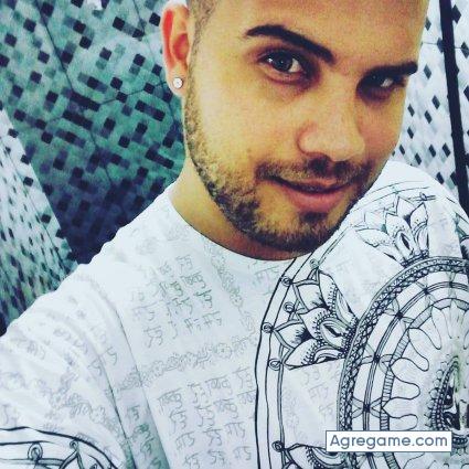 nettocerqueira chico soltero en 