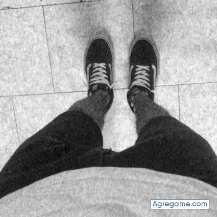 Waly890 chico soltero en Pergamino