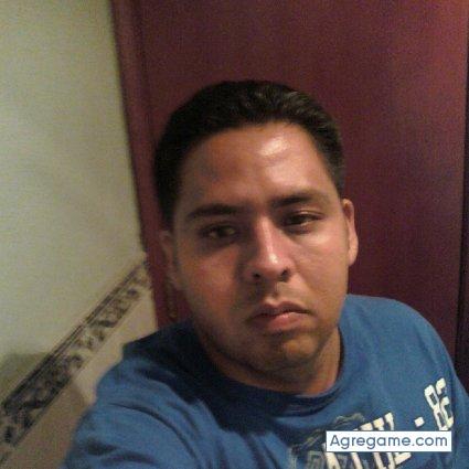 cesararmas chico casado en Morelia