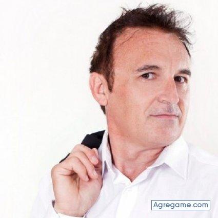 Maxalajuela chico separado en Aguas Zarcas