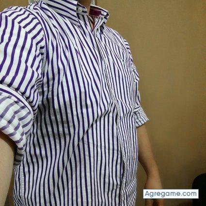 kzado chico soltero en Puebla