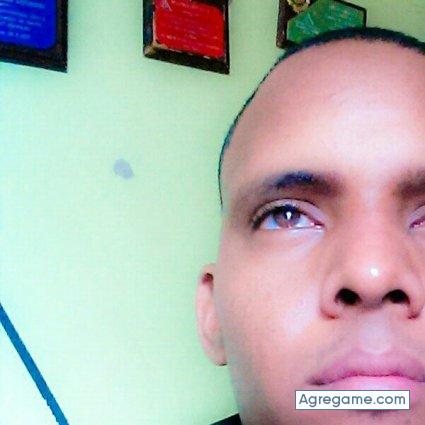 TecnicoEnSistema chico soltero en San José De Las Matas