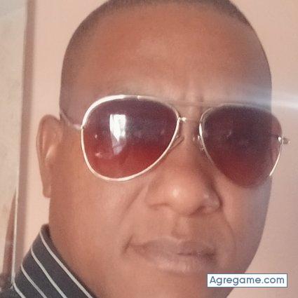 Yussiel chico soltero en Pinar Del Río