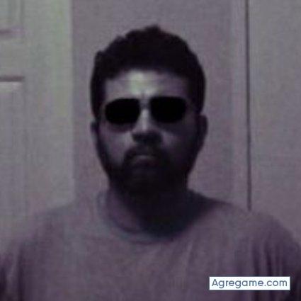 Temerario777 chico soltero en Los Angeles