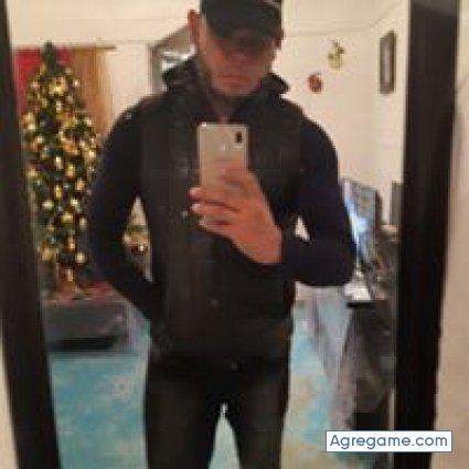 joseluis7687 chico soltero en Querétaro