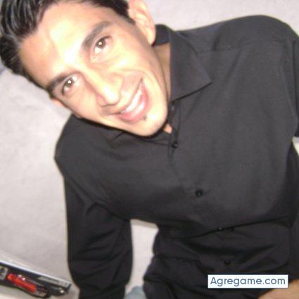 jwcc18 chico soltero en San Cristóbal