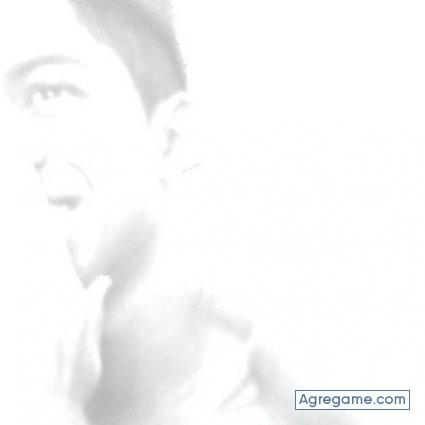 YgorJunio chico soltero en 