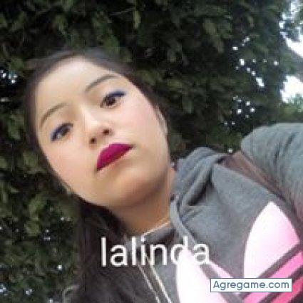 reynabautista chica soltera en Quincy