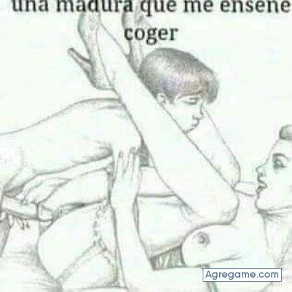 Eduardolopes chico soltero en Villa Nueva