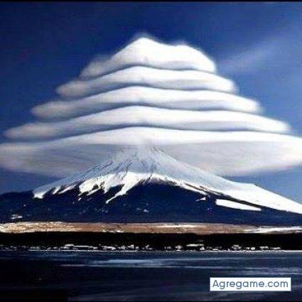 renatocheca chico soltero en Casa Grande