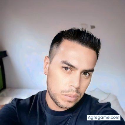 Osc5a chico soltero en Centro De Pasto