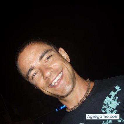 Rafael1 chico soltero en Adeje
