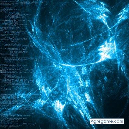 Whitehack chico soltero en Malargüe