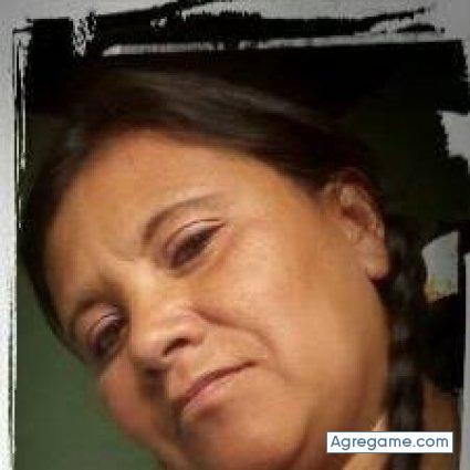 emperatrizrodriguez chica soltera en San Juan La Laguna