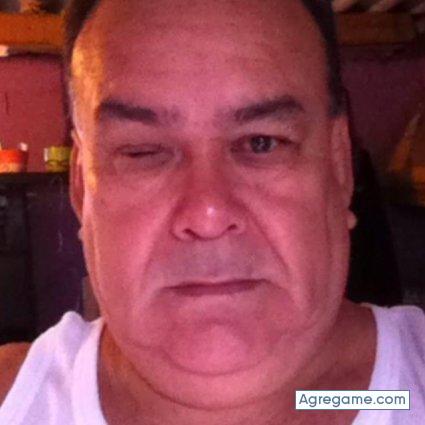 jesusalvareortiz chico soltero en Ocosingo