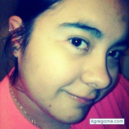 danidani18 chica soltera en Somerset