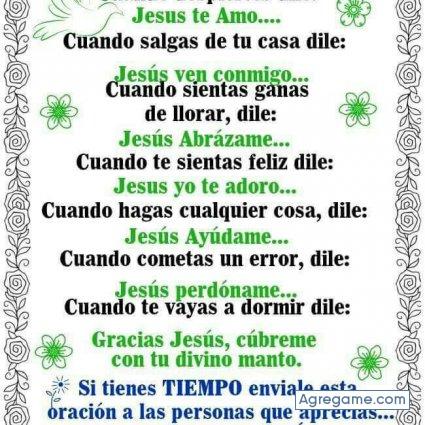 12345123 chico soltero en Acajutla