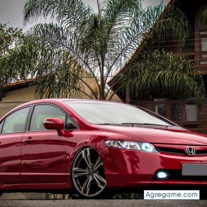 Daro46 chico soltero en Río Grande Tierra Del Fuego