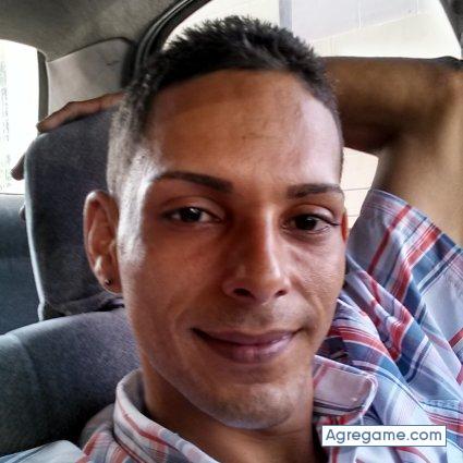 yemuel chico soltero en 