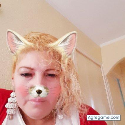 deliapetronila chica soltera en Sant andreu de la barca