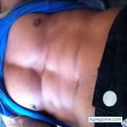 Xxxmorenoxxx chico soltero en Gijón