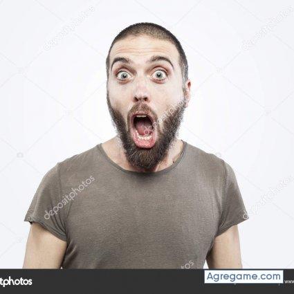 503jperez chico soltero en Cojutepeque