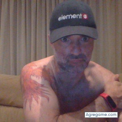 escipionzama chico soltero en San Sebastian