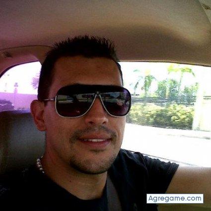 Dónde conocer hombres a los 40
