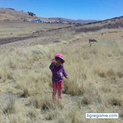 nestorperalta chica soltera en Puerto Atico