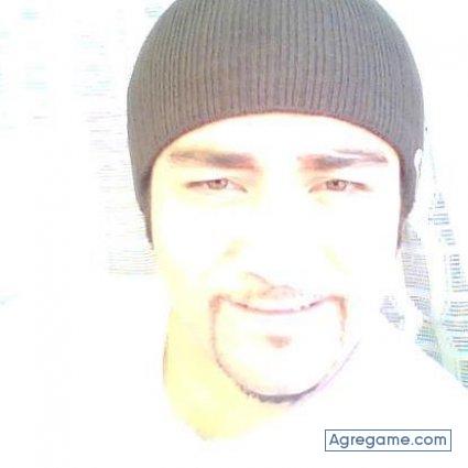 omarsalinas7826 chico soltero en Cuencamé