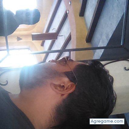 Chetos79 chico soltero en Tlayacapan