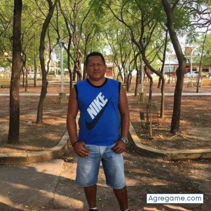 josedavid6872 chico soltero en San Pedro Sula