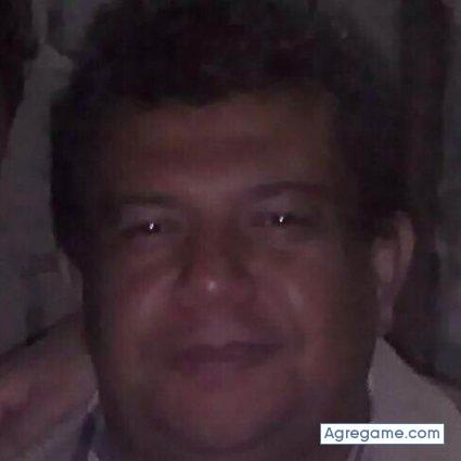 jolurb chico soltero en Mérida