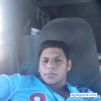 guazonhernandez chico soltero en Nicolás Romero