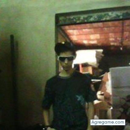 amateur2 chico soltero en Santa Cruz