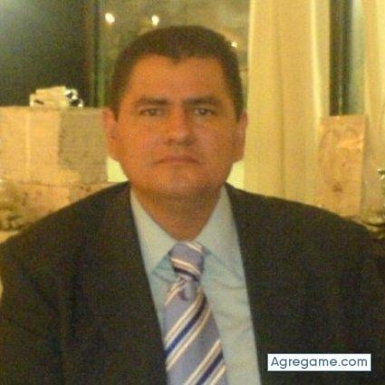 dvalde chico soltero en Tula De Allende