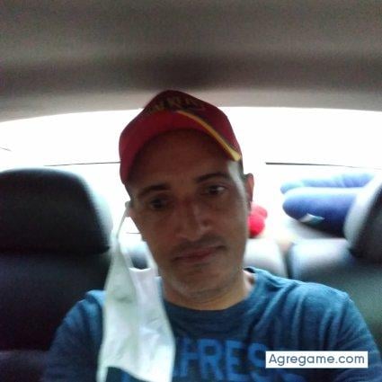 Foto de JOSEPHS FRANCISCO COLON, 55 años en Santiago De Los Caballeros