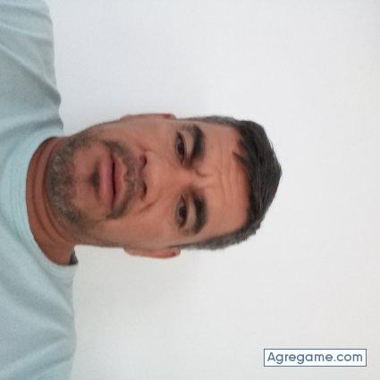 Yeguaz chico soltero en Morelia