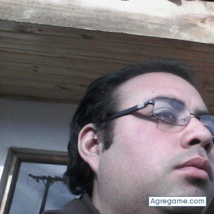 Julio325 chico soltero en La Ligua