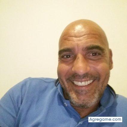 Solofeliz76 chico soltero en Telde