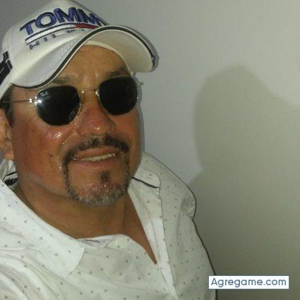 robyohernan chico soltero en Tesalia