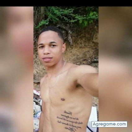 loszua10 chico soltero en Herrera