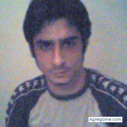 zoekouin chico soltero en Barcelona