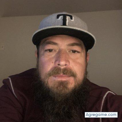 ElGuerodavila chico soltero en Lubbock