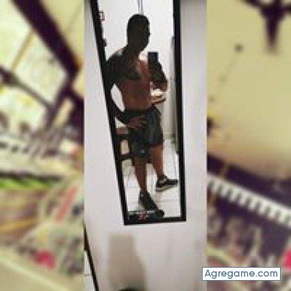 alvarezesquivel chico soltero en Jacó