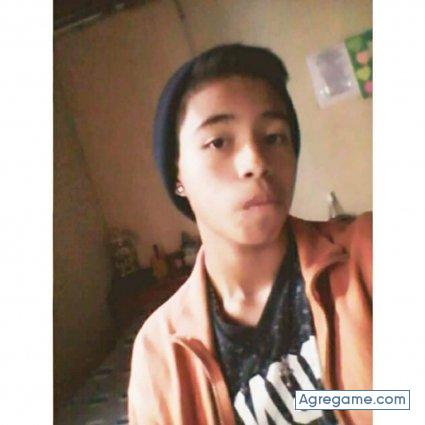 patricseminario chico soltero en Cerro De Pasco