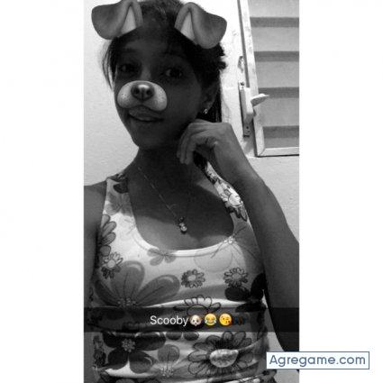 arielys chica soltera en Othello