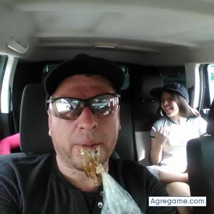 Calm11 chico soltero en Villa De álvarez